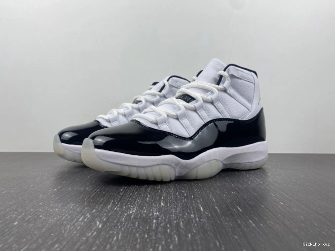 Air Jordan Jordan 11 Air 11DMP CT8012-170 0727
